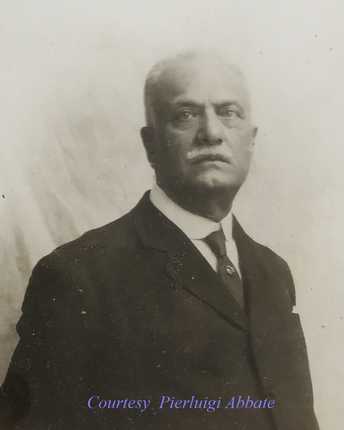 Giaquinto Ernesto